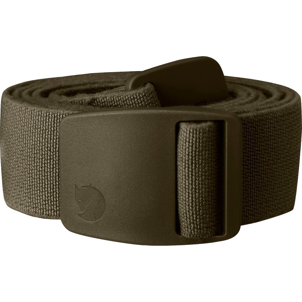 Fjällräven Keb Trekking Gürtel