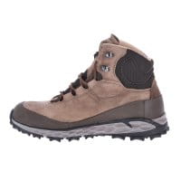 Meindl Melago GTX Wanderschuh