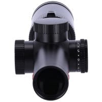 Leica AMPLUS 6 1-6x24i Zielfernrohr