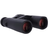 ZEISS Victory RF 8x42