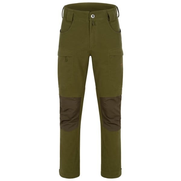 Blaser Silence 2L Hose Herren