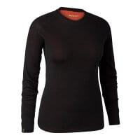 Deerhunter Lady Quinn Merino Unterhemd