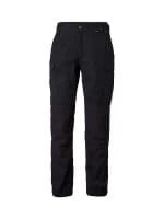 Chevalier Avon Hose Damen Black