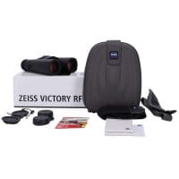 ZEISS Victory RF 8x42