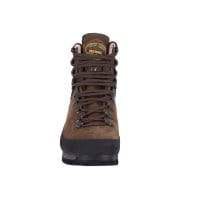Meindl Island MFS Active WIDE Jagdschuh vorne 