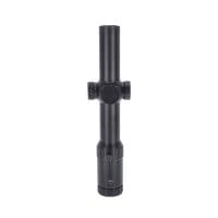 Falke 1-8x24 SAS Zielfernrohr stehend