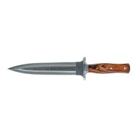 Walther La Chasse Sauf&auml;nger