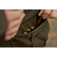 H&auml;rkila Pro Hunter GTX Legacy Hose