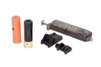 GSG Fabarm STF12 AR Softair Gewehr Teile