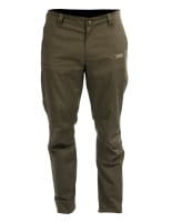 Hart TERRAL-T Hose