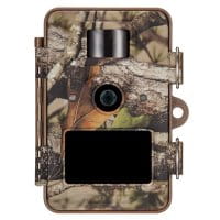 Cam&eacute;ra de chasse DTC 395 MINOX
