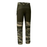 Deerhunter Excape Light Hose Camo R&uuml;ckseite
