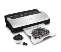 Caso Design VC 330 Vakuumierer