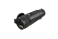 Nocpix Vista H35R W&auml;rmebildhandger&auml;t mit Entfernungsmesser