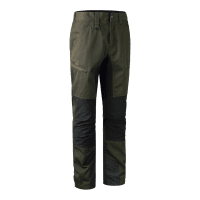 Deerhunter Rogaland Stretchhose Kontrast