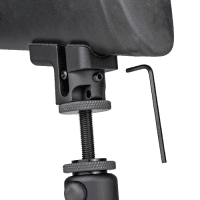 B&T Accu-Shot BT06-QK Monopod Verstellung