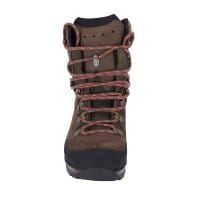 Haix NATURE One GTX Ws Jagdschuh Damen