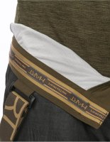 Hart EBERHART Hose