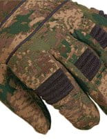 Hart REBECO-GL Handschuhe Bild 4