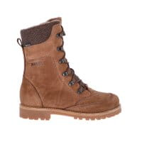 Meindl Orselina Lady GTX Winterstiefel