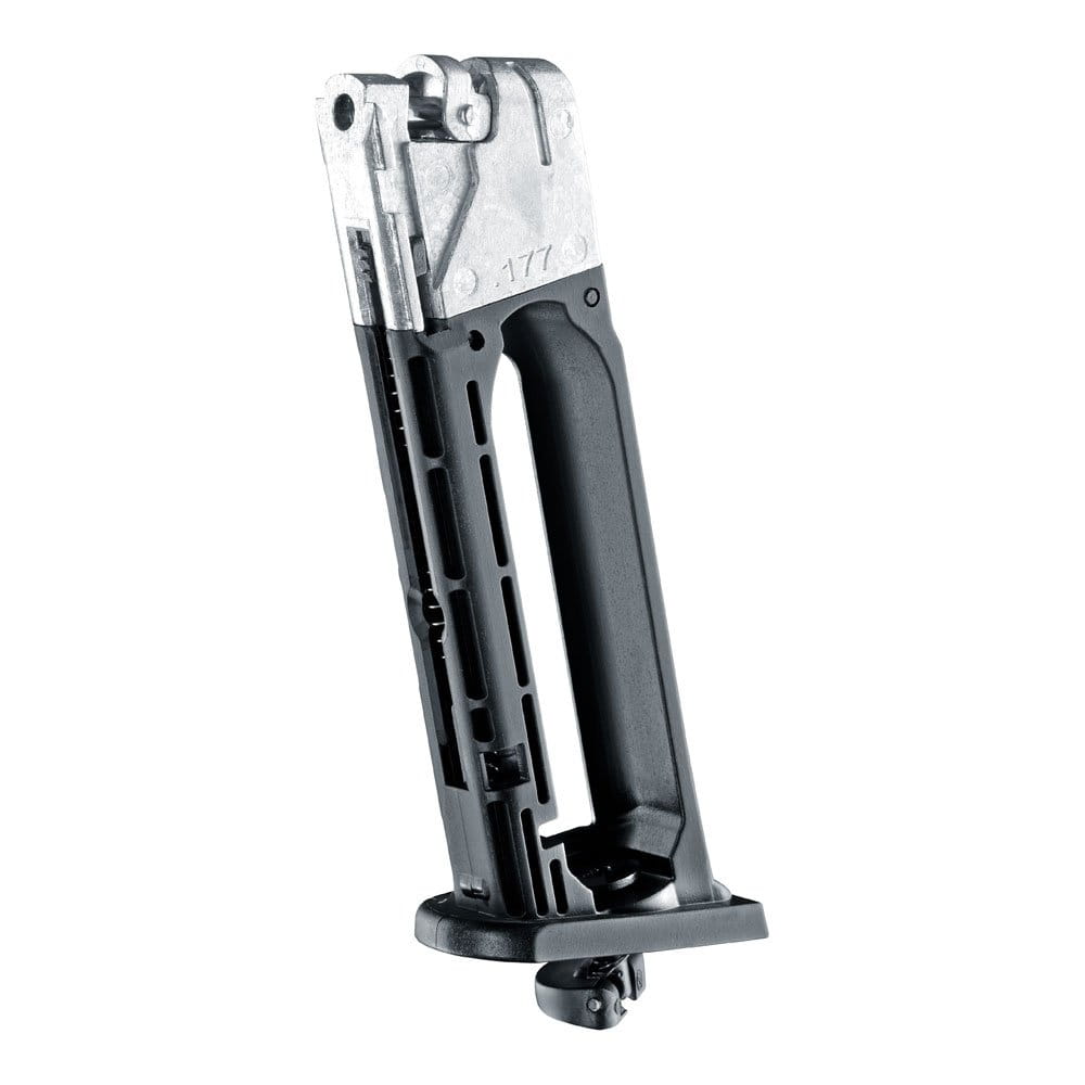 Umarex Beretta M84 FS 4,5 mm Ersatzmagazin