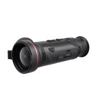 HIKMICRO Falcon FQ50 2.0 W&auml;rmebildger&auml;t
