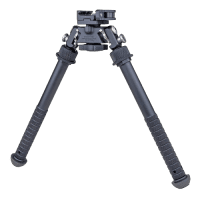 B&T PSR Atlas BT47-LW17 Zweibein
