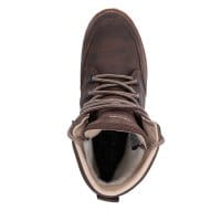 Meindl Sondrio GTX Wanderschuh