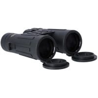Steiner Observer 8x42 Fernglas