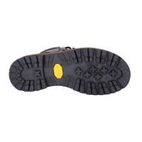 Hanwag Gr&uuml;nten Jagdschuh