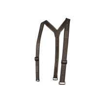 Hart IRON 2-T Hose Hosenträger 