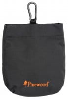 Pinewood Dog Sports Leckerli Tasche