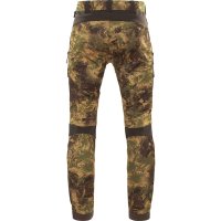 H&auml;rkila Deer Stalker Camo Light Hose R&uuml;ckseite