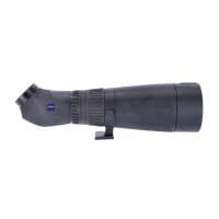 ZEISS Victory Harpia 95 Spektiv rechts