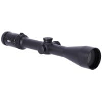 Meopta MeoStar R2 2-12x50 RD 4LP Zielfernrohr