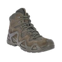 Lowa Zephyr MK2 GTX Mid Einsatzstiefel seitlich (1)