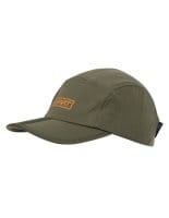 Hart STILK-CTEX Cap Green