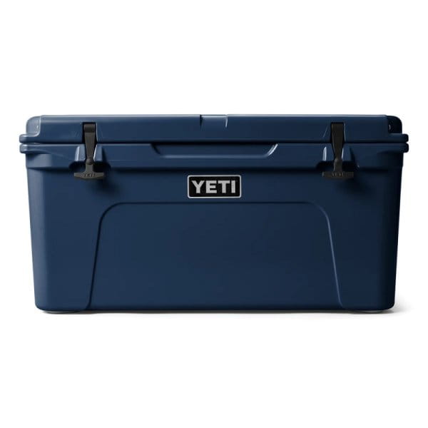 YETI Tundra 65 Kühlbox navy