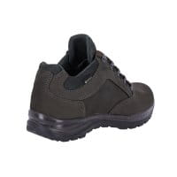 Hanwag Robin GTX Jagdschuh