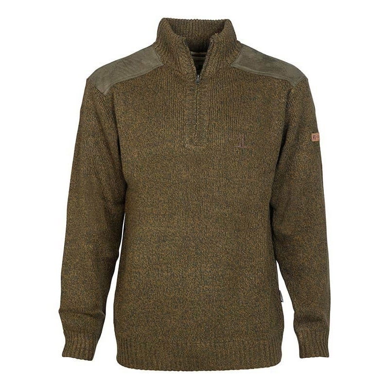 Pull de chasse Percussion homme & femme acheter sur