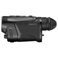 Conotech Lipot 325 LRF W&auml;rmebildger&auml;t