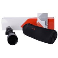 Kahles Helia 2,4-12x56i Zielfernrohr ohne Schiene