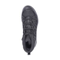 Salomon Quest Prime Forces GTX EN Jagdschuh oben