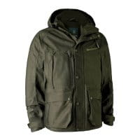 Deerhunter Ram Jacke