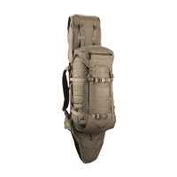 Eberlestock Gunslinger II Rucksack 44 L kaufen