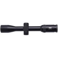 Swarovski Z8i 1,7-13,3x42 P ohne Schiene