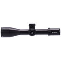 DDoptics Nachtfalke 5-30x56 DDMP-MRAD Zielfernrohr ohne I Fiber LP