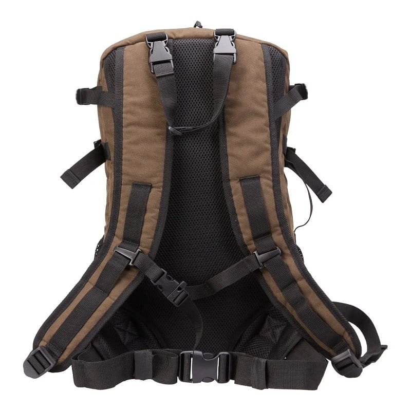 Browning Walker Rucksack 22L kaufen | LivingActive