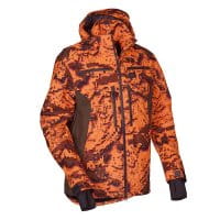 Swedteam Ridge 3 Jacke
