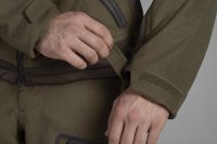 Seeland Climate Hybrid Jacke &Auml;rmel